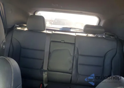 2022 Chevrolet Trailblazer Activ из США, поврежденный, VIN KL79MVSL7NB048491